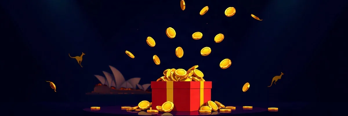 Wagering, Max Cashout And Expiry — The Three Numbers That Decide The Value: top 10 online casinos no deposit bonus guide